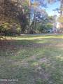 18 & 19 King Blount Drive - Photo 5