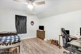 400 Rose Drive - Photo 15
