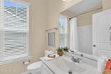 10145 Morecamble Boulevard - Photo 19