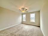 640 Cresswell Moor Way - Photo 51