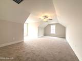 640 Cresswell Moor Way - Photo 52
