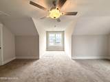 640 Cresswell Moor Way - Photo 53