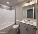 640 Cresswell Moor Way - Photo 54