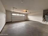 640 Cresswell Moor Way - Photo 55