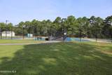 1029 Rockingham Road - Photo 9