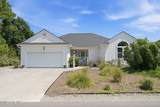734 Settlers Lane - Photo 1