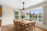 734 Settlers Lane - Photo 10