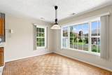 734 Settlers Lane - Photo 11