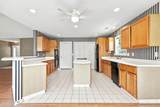 734 Settlers Lane - Photo 12