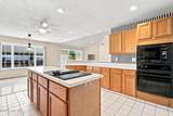734 Settlers Lane - Photo 13