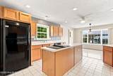 734 Settlers Lane - Photo 14