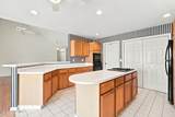 734 Settlers Lane - Photo 15
