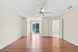 734 Settlers Lane - Photo 17