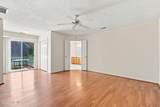734 Settlers Lane - Photo 18