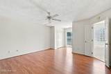 734 Settlers Lane - Photo 19