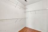 734 Settlers Lane - Photo 20