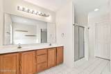 734 Settlers Lane - Photo 21