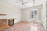 734 Settlers Lane - Photo 22