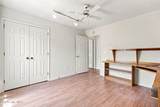 734 Settlers Lane - Photo 23