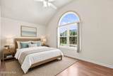 734 Settlers Lane - Photo 25
