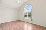 734 Settlers Lane - Photo 26