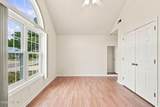 734 Settlers Lane - Photo 27