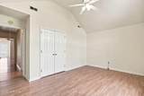 734 Settlers Lane - Photo 28