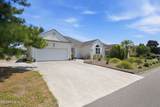 734 Settlers Lane - Photo 3