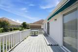734 Settlers Lane - Photo 31