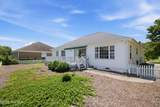 734 Settlers Lane - Photo 34