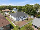 734 Settlers Lane - Photo 37