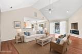 734 Settlers Lane - Photo 4