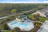 734 Settlers Lane - Photo 40