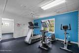 734 Settlers Lane - Photo 41