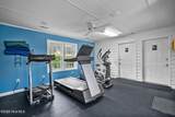 734 Settlers Lane - Photo 42