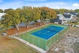 734 Settlers Lane - Photo 43