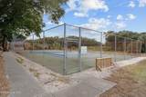 734 Settlers Lane - Photo 44