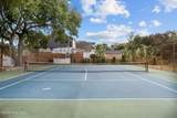 734 Settlers Lane - Photo 45