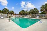 734 Settlers Lane - Photo 47