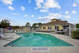 734 Settlers Lane - Photo 48