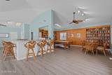 734 Settlers Lane - Photo 49