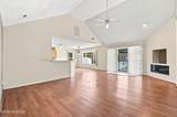 734 Settlers Lane - Photo 5