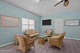734 Settlers Lane - Photo 50