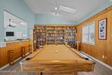 734 Settlers Lane - Photo 52