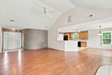 734 Settlers Lane - Photo 6