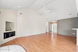734 Settlers Lane - Photo 7