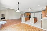 734 Settlers Lane - Photo 8