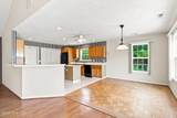 734 Settlers Lane - Photo 9