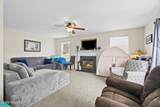 2108 Aydlett Drive - Photo 10