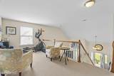 2108 Aydlett Drive - Photo 11